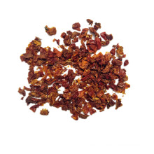 High Quality Dried Dehydrated Tomato Flakes AD Tomato Granules